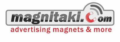 www.magnitaki.com